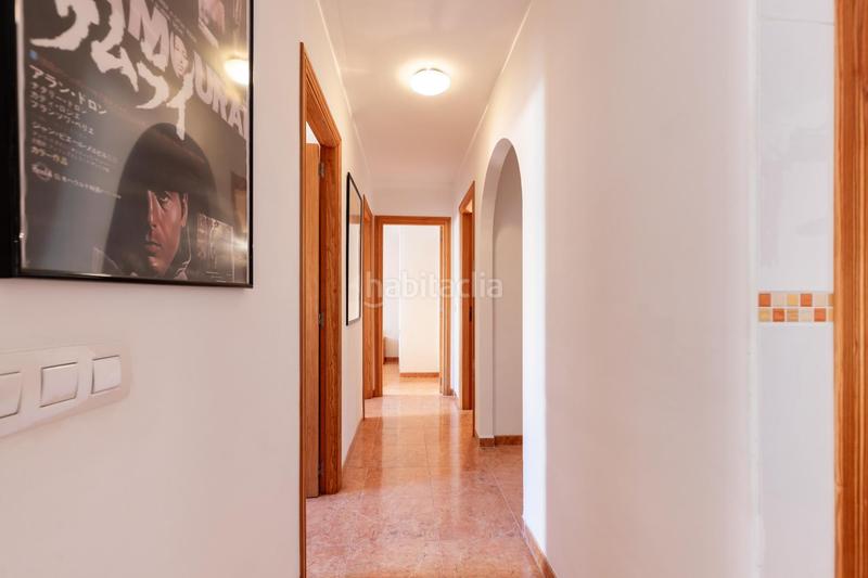 Foto 7efe5ff9-a4f2-4675-8470-17dd3cc9cd99. Etagenwohnung mit parking in Campos