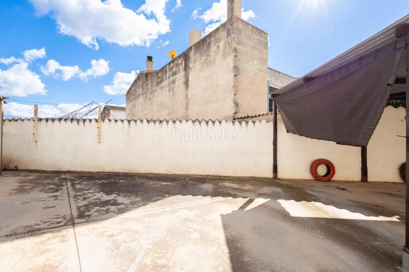 Foto 903afeca-5d66-4339-8106-d17c12a0cda8. Etagenwohnung mit parking in Campos