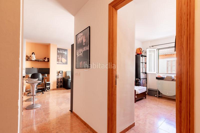 Foto 98eb9539-edc6-4fe9-a798-37c50e088bcc. Etagenwohnung mit parking in Campos