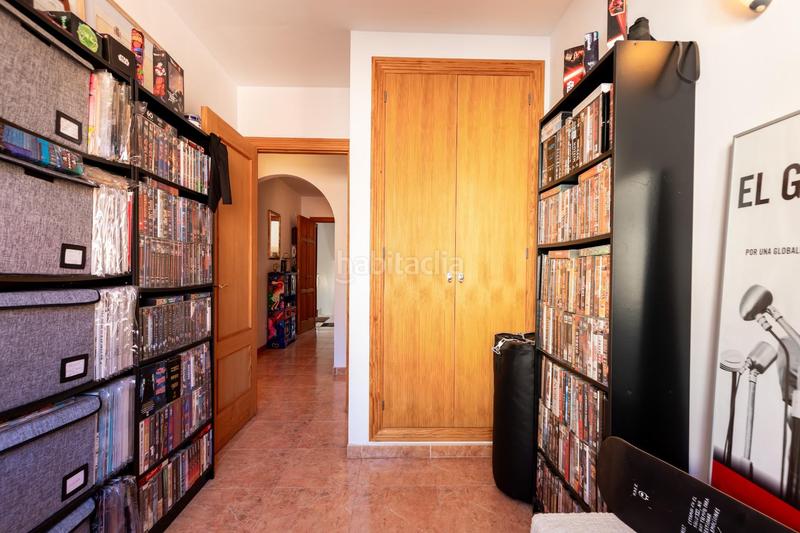 Foto 9aa825f8-9ccc-4cd4-9914-7f6c25642475. Etagenwohnung mit parking in Campos