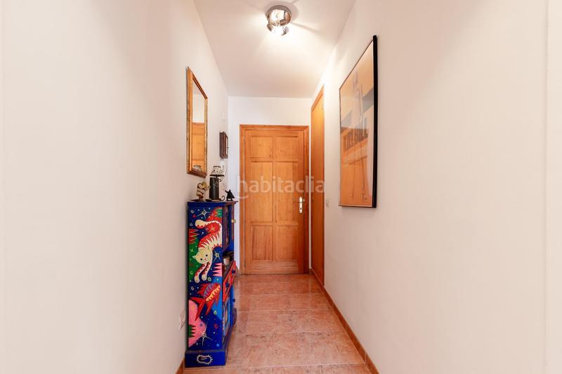 Foto 9ce5214f-183b-41ad-ab8a-332f4c9512f7. Etagenwohnung mit parking in Campos