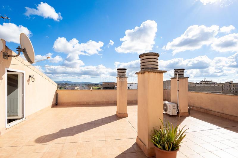 Foto a6d9a8ea-ebf3-48fc-b137-43617f0d7a02. Etagenwohnung mit parking in Campos