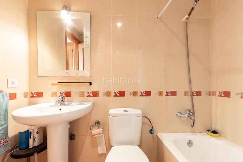 Foto b6673df0-1361-407c-b6b8-23d2b71b138e. Etagenwohnung mit parking in Campos