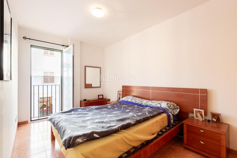 Foto c2ccbf27-a3b1-4cce-9e6b-4d52e0a647d9. Etagenwohnung mit parking in Campos