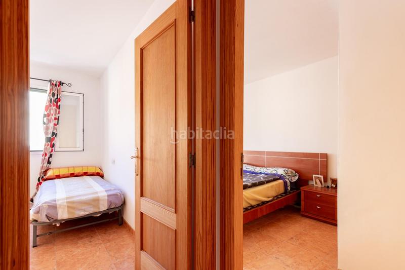 Foto ca235218-5eac-4869-9174-f2fbfed72c12. Etagenwohnung mit parking in Campos