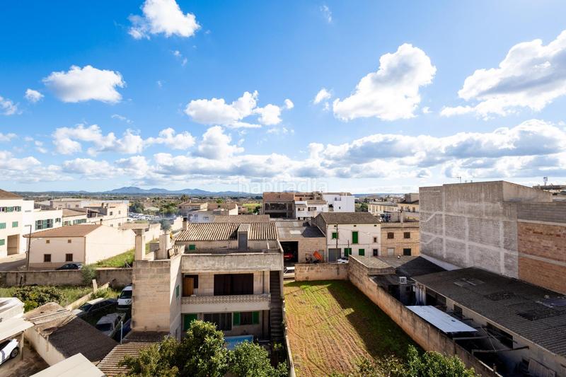 Foto cd064958-d365-48d5-be3e-7fe7486e876f. Etagenwohnung mit parking in Campos