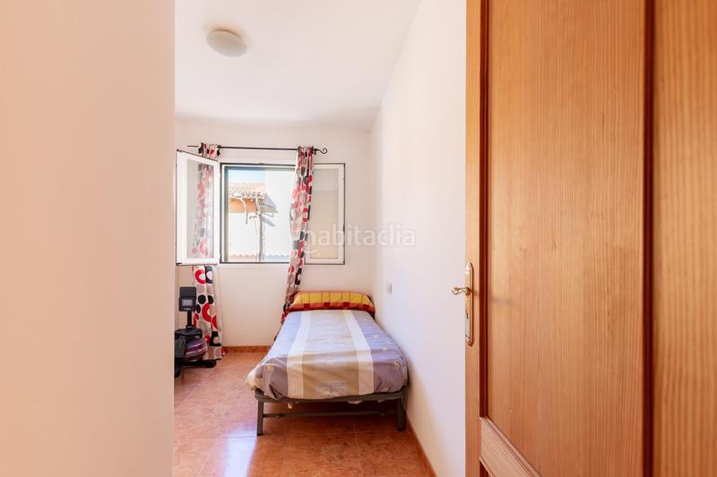 Foto dc7fbc90-5493-4836-95c6-a59a24b8c755. Etagenwohnung mit parking in Campos