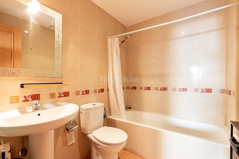 Foto de427649-0948-4da8-852e-86dacd698b05. Etagenwohnung mit parking in Campos