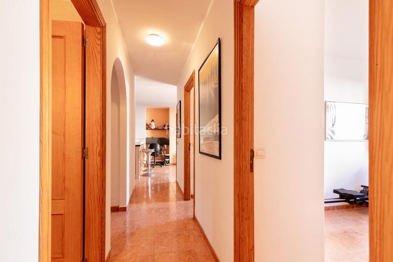 Foto e5ff97bc-5473-4833-815c-830fe0945ebd. Etagenwohnung mit parking in Campos