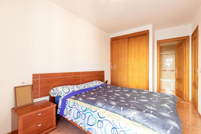 Foto ff4af92e-0128-417e-a5a9-02420076fec4. Etagenwohnung mit parking in Campos