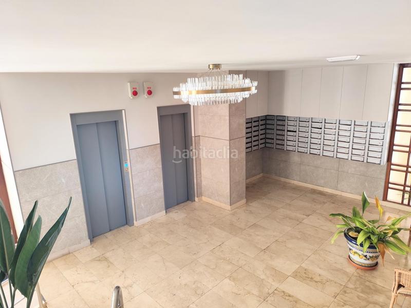 Foto b08d87e2-7388-4bcd-a713-36afa19de7d1. Affitto piccolo appartamento con piscina in Peguera Calvià