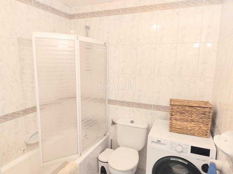Foto 0e4a7c1b-6105-4ae8-b97e-3c06d39a0fa8. Lloguer apartament amb piscina a Peguera Calvià