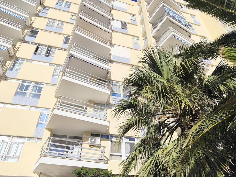 Foto 10c836f0-4d56-4209-948f-1820f11d4298. Lloguer apartament amb piscina a Peguera Calvià