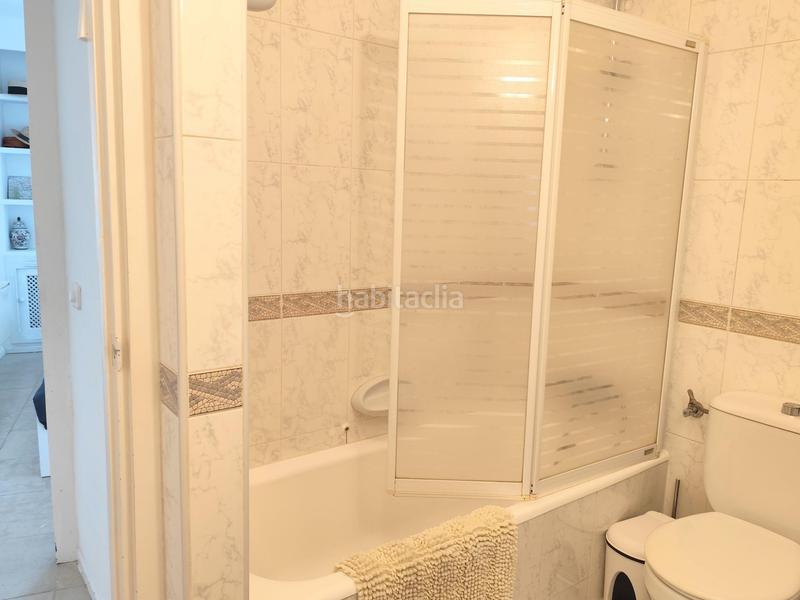 Foto 2487f4f0-3bb0-4816-a7cc-ebc9c1fd0f5c. Lloguer apartament amb piscina a Peguera Calvià