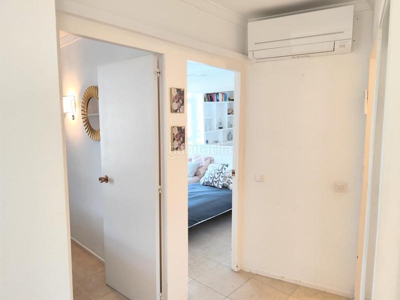 Foto 2c9c88eb-17bd-4a0d-9f19-a1da490075c5. Lloguer apartament amb piscina a Peguera Calvià