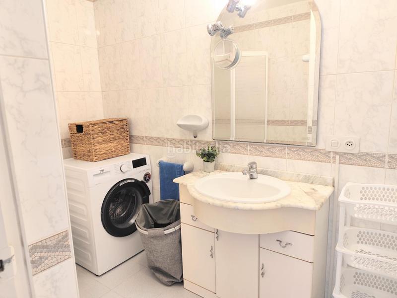 Foto 30cc7696-8448-473b-a0f0-279c1c5ddbd6. Lloguer apartament amb piscina a Peguera Calvià