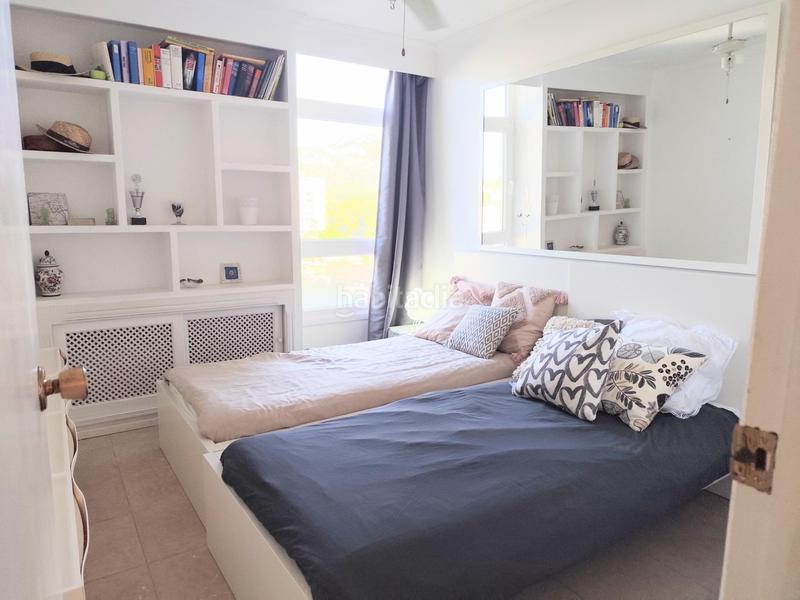 Foto 3d2dabe3-4d1c-4140-b937-4210b862e19e. Lloguer apartament amb piscina a Peguera Calvià