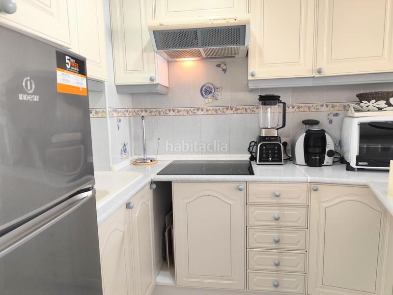 Foto 6aac7ef2-55fd-4470-97e5-5a587c3b81ee. Lloguer apartament amb piscina a Peguera Calvià