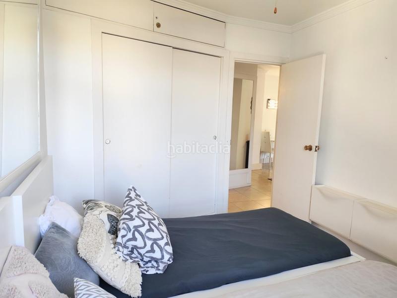 Foto 84051413-d6a8-4875-9de6-7618e2cba69b. Lloguer apartament amb piscina a Peguera Calvià