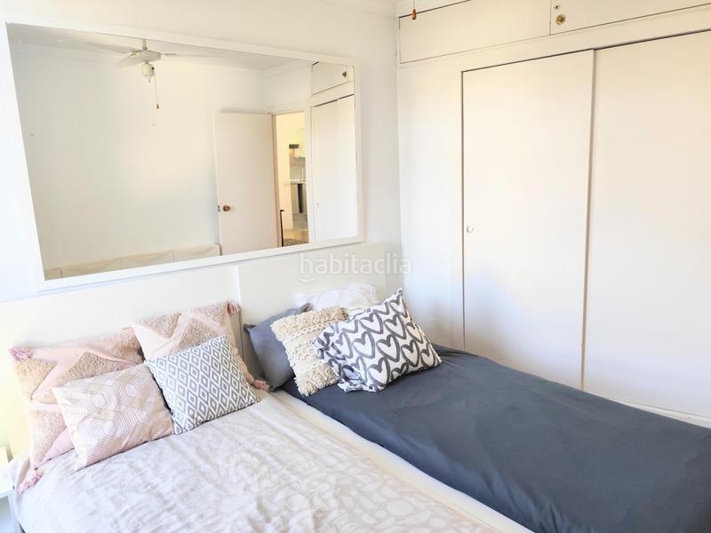 Foto 91388090-0f17-415d-aa32-d33d7598e2f3. Lloguer apartament amb piscina a Peguera Calvià