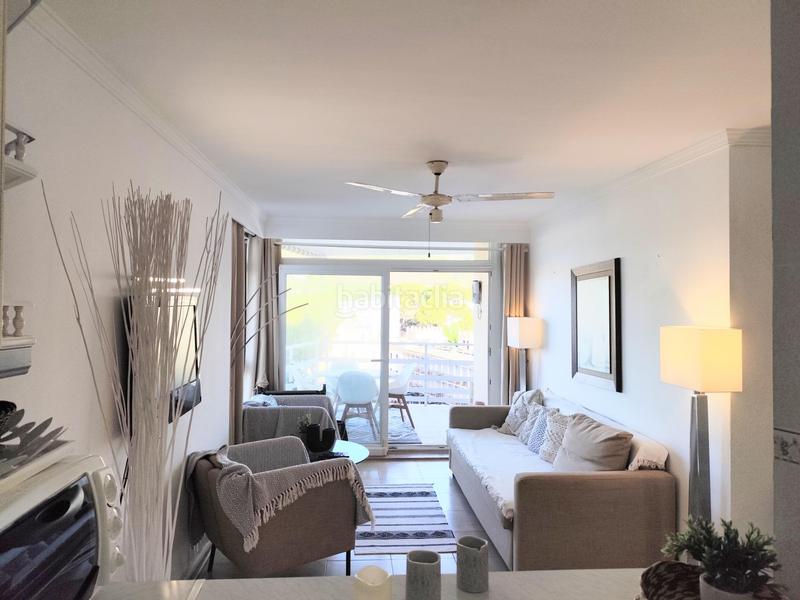 Foto e2e8fc4d-af59-49e5-87e8-a9885669e727. Lloguer apartament amb piscina a Peguera Calvià