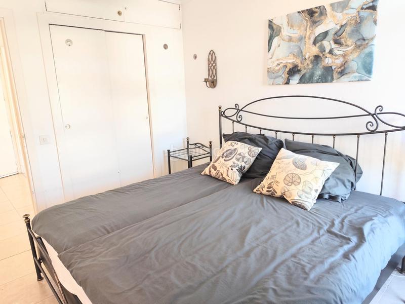 Foto e894a27c-211c-4bef-8973-deffd2d01368. Lloguer apartament amb piscina a Peguera Calvià