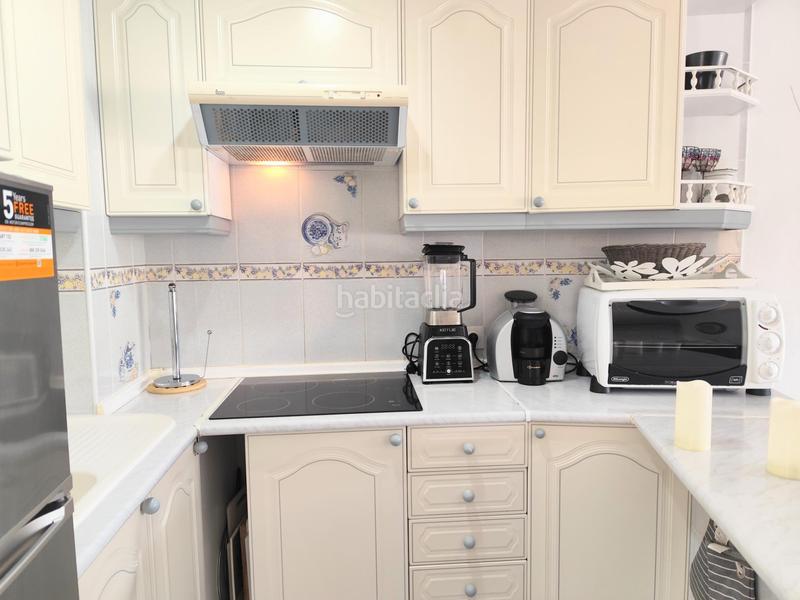 Foto 059b45c8-d188-4091-be0d-12db85175417. Location appartement avec piscine dans Peguera Calvià