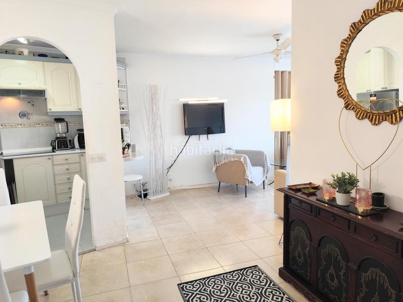 Foto 2bff60ac-a907-480d-9ff4-03f3de566f26. Location appartement avec piscine dans Peguera Calvià