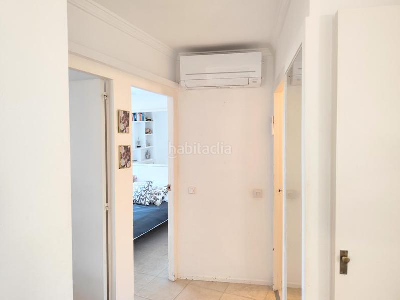 Foto 95c395f7-4d49-4ae8-881b-1a72aac1e8dc. Location appartement avec piscine dans Peguera Calvià