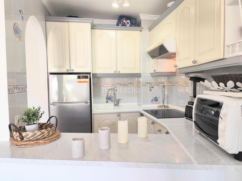 Foto 666f45c8-68f6-41ee-ba5e-8d08a5f31aef. Miete appartement mit pool in Peguera Calvià