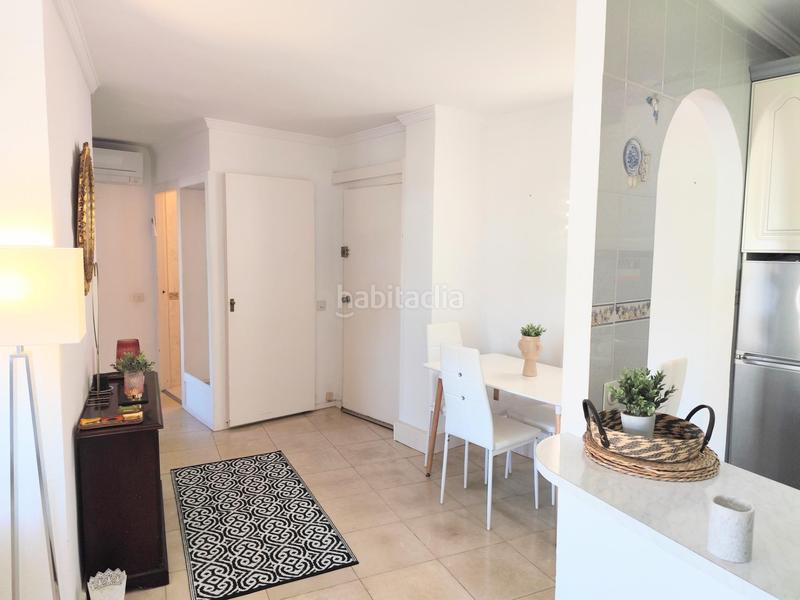 Foto 700504ec-913c-4d9c-a688-1acb343dd45a. Miete appartement mit pool in Peguera Calvià