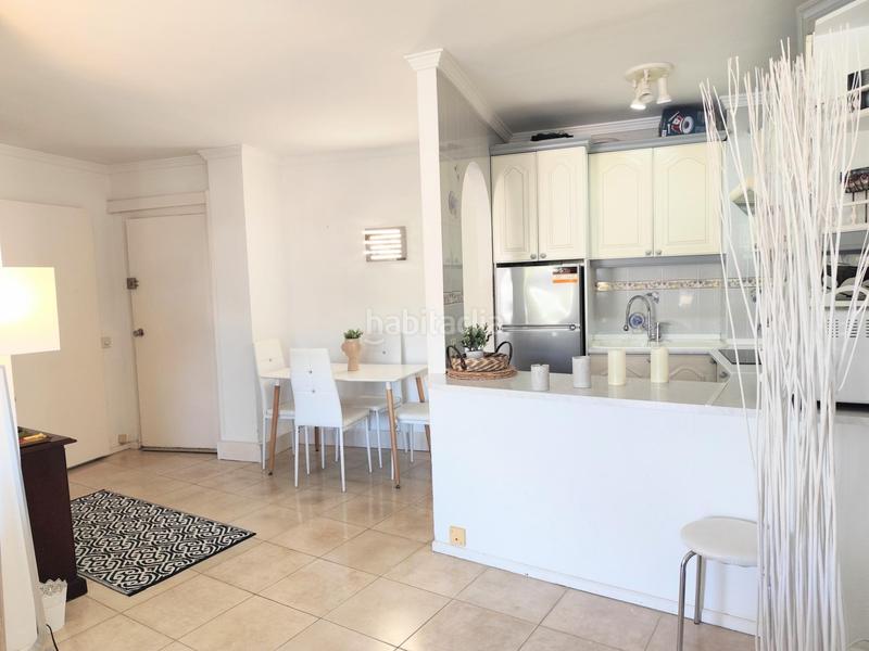 Foto 952bcba5-0154-4e2c-a0e9-4e8f6e05aba2. Miete appartement mit pool in Peguera Calvià