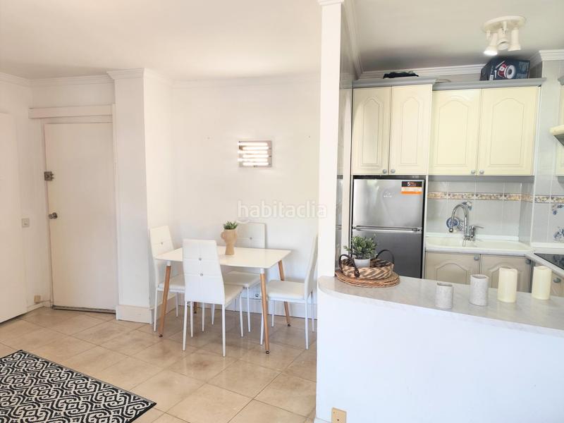 Foto cdbb60d0-bffb-4730-a426-482660bc657a. Miete appartement mit pool in Peguera Calvià