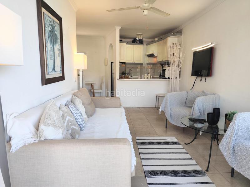 Foto d0fde8b3-d101-40cf-8e97-60ad86379ce4. Miete appartement mit pool in Peguera Calvià