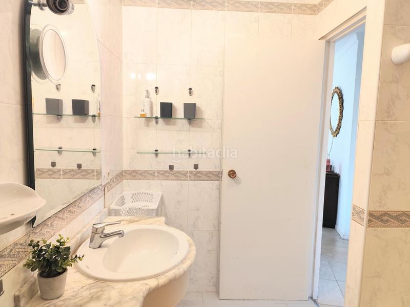 Foto e7e3b1ed-764d-40c1-9231-8164dd701f86. Miete appartement mit pool in Peguera Calvià