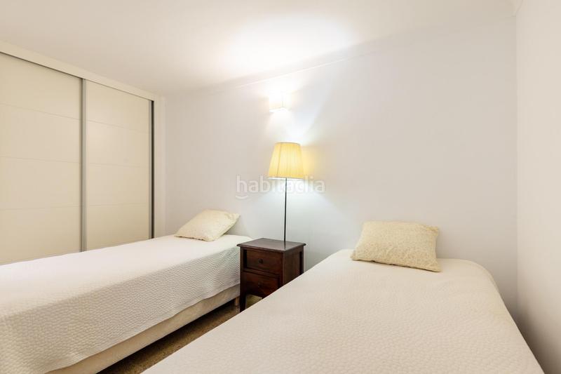 Foto 06313921-7243-4d01-95f7-12d91607d972. Apartment in Cas Català-Illetes Calvià