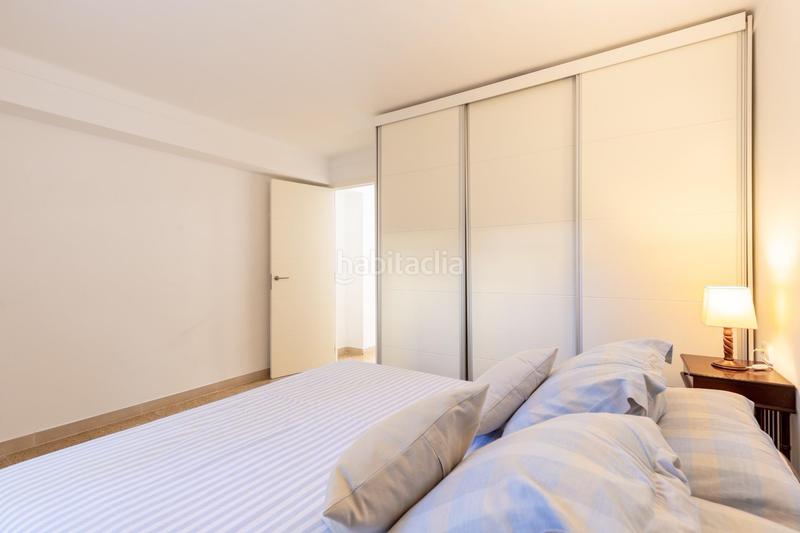 Foto 27d3131a-b76b-4e7d-a8d9-486091d8204a. Apartment in Cas Català-Illetes Calvià