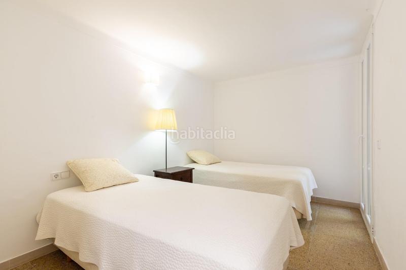 Foto 30f08b32-94d4-47cd-8b5e-1f8663087323. Apartment in Cas Català-Illetes Calvià