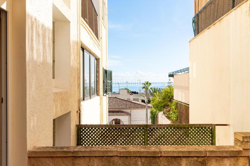 Foto 34a0180b-5473-4512-8969-1fd796e41e86. Apartment in Cas Català-Illetes Calvià