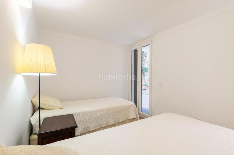 Foto 381faebc-29e5-49c7-9df9-ab26f26907f4. Apartment in Cas Català-Illetes Calvià