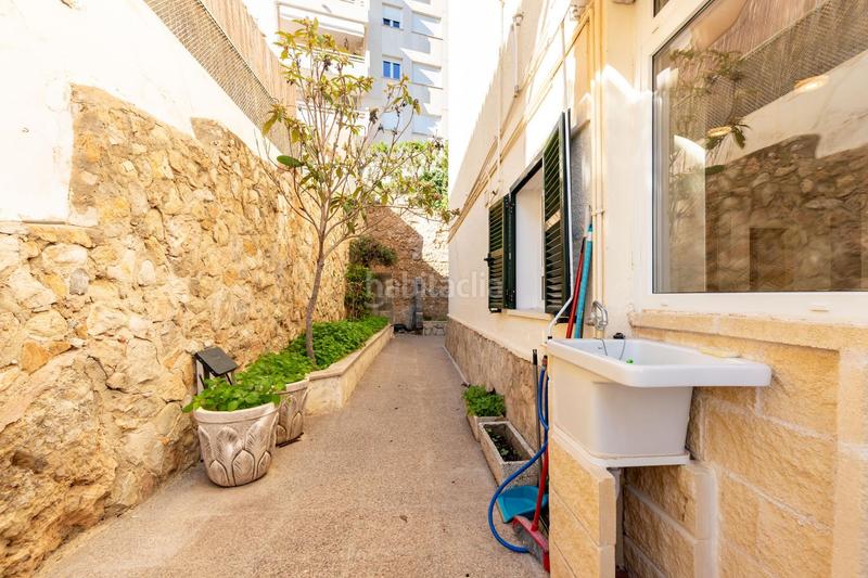 Foto 3bd5e1a9-ca4d-4508-9b16-68b15c568ab4. Apartment in Cas Català-Illetes Calvià