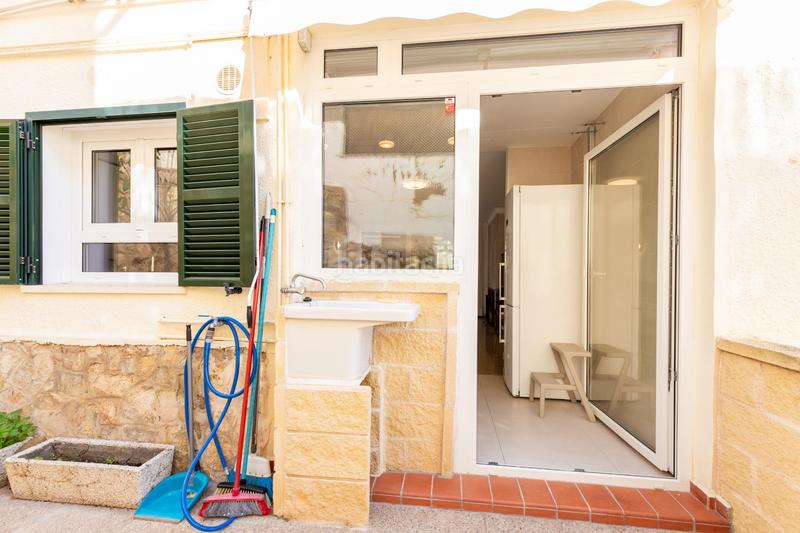 Foto 43b0ce4c-fcc5-4421-b7c9-a1dc9096d79e. Apartment in Cas Català-Illetes Calvià