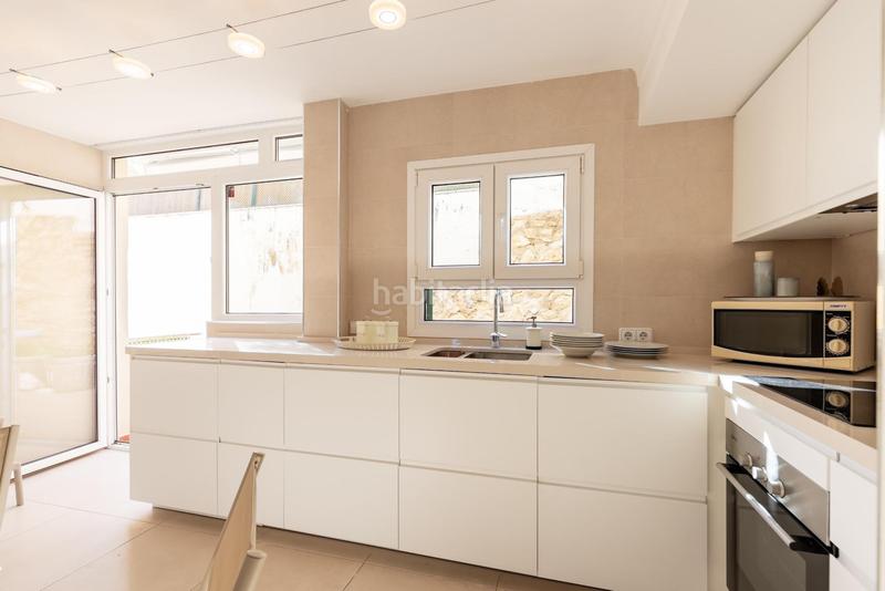 Foto 4a80c6ef-9d9c-4864-865a-c8457ba25951. Apartment in Cas Català-Illetes Calvià