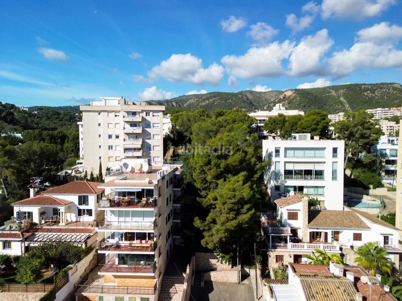 Foto 502c0f22-b20a-40a6-9c4a-ffdc0b88a1a7. Apartment in Cas Català-Illetes Calvià
