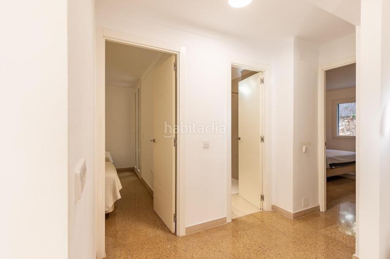 Foto 62293596-daf7-4f44-9e36-ae8e380d67a7. Apartment in Cas Català-Illetes Calvià