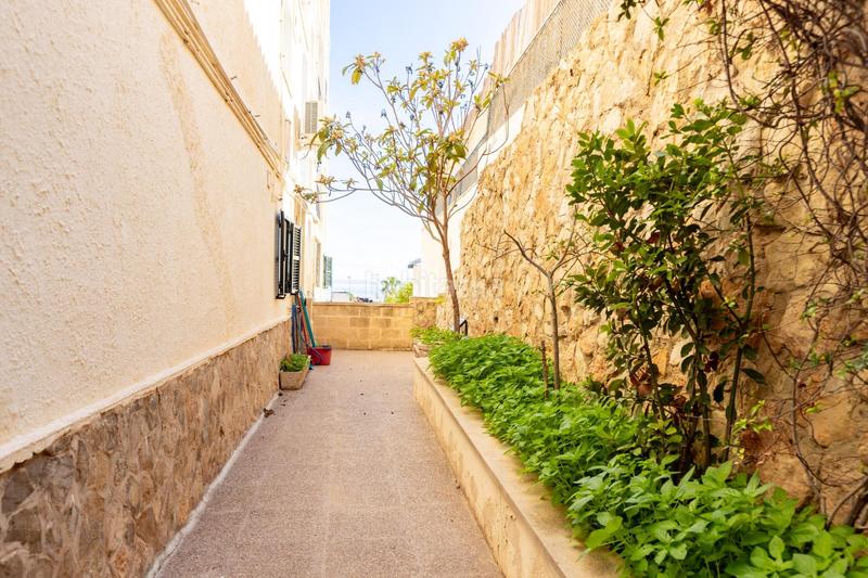 Foto 638219d9-39c4-4a3c-b789-ecfbfa13a430. Apartment in Cas Català-Illetes Calvià