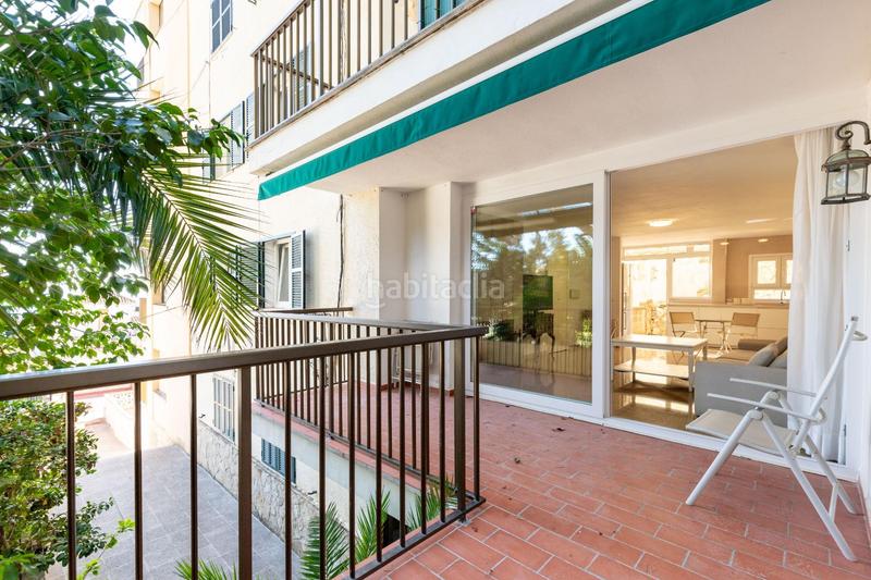 Foto 642532ae-36f0-4fc2-b9ff-82c672aee28f. Apartment in Cas Català-Illetes Calvià