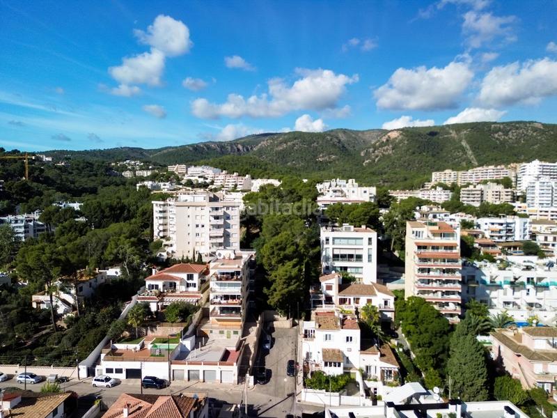 Foto 6b2c31d1-5856-405a-8e25-2d9201f27ee1. Apartment in Cas Català-Illetes Calvià