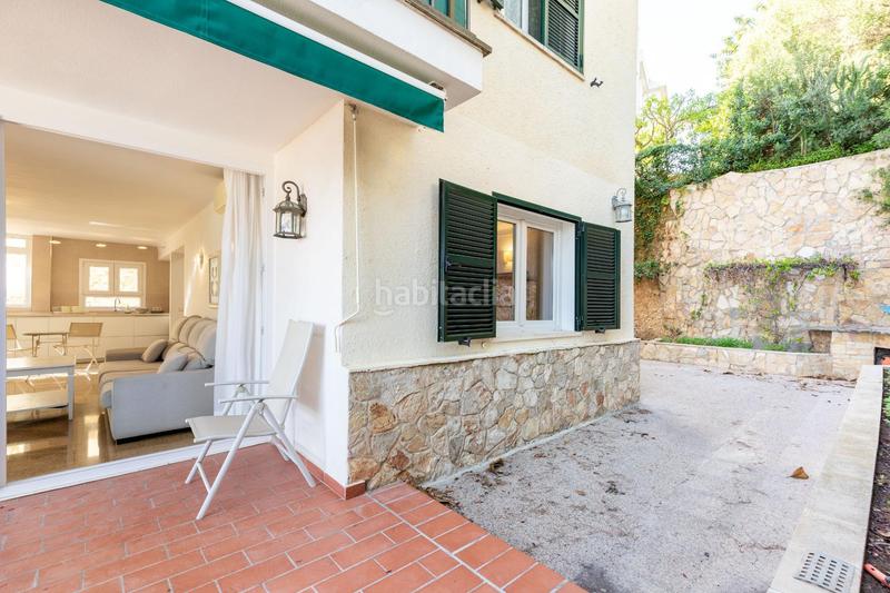 Foto 6ff350f3-d26c-44df-bb4f-11b894de88eb. Apartment in Cas Català-Illetes Calvià