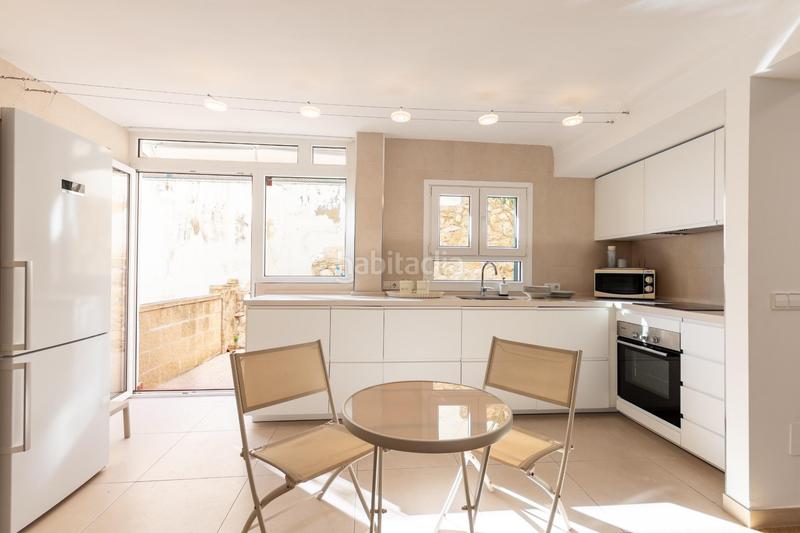 Foto 72e7a9d2-afd5-4a7e-9277-23a4dd75d1ea. Apartment in Cas Català-Illetes Calvià